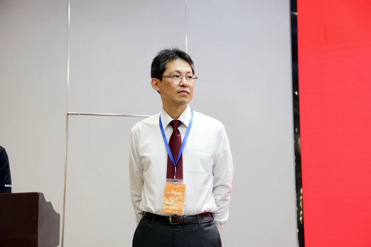 微信图片_2025-09-23_115358_546.jpg