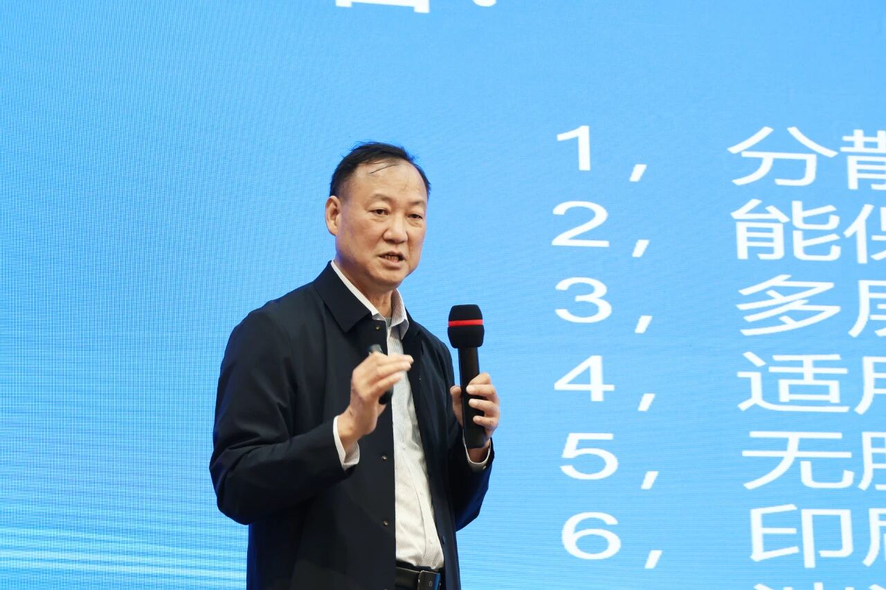 微信图片_2025-09-23_115404_922.jpg