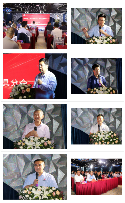 360截图20251009112017.png